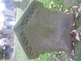image of grave number 761728